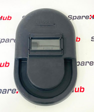 LINCOLN ELECTRIC K1878-1 Mouded Handshield