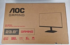 AOC 24G15N/01 Ecran PC LED