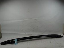 Barre de toit occasion CITROEN