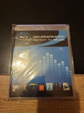 Johnny hallyday  Tres Rare  A Saisir Dernier Prix 