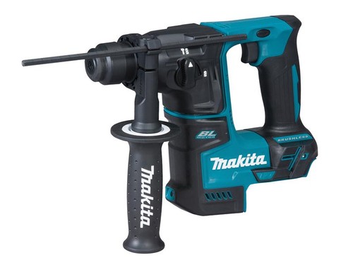 Marteau rotatif sds plus - marteau,
