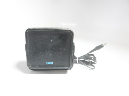 Vintage sbe 1sp - -, 5