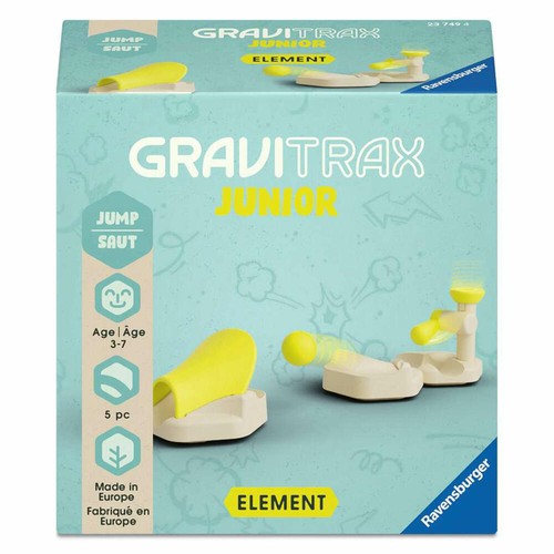 Ravensburger gravitrax element - ravensburger,