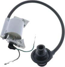 GENUINE OEM HONDA EU10i