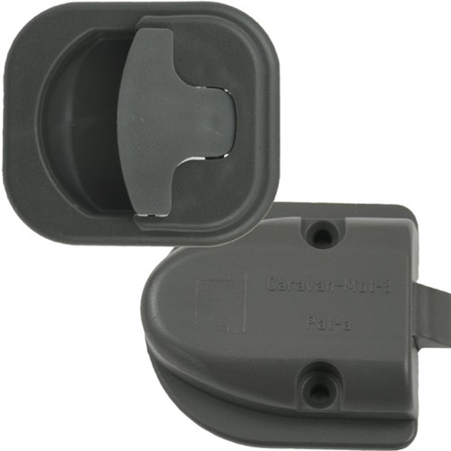 Serrure porte - serrure,
