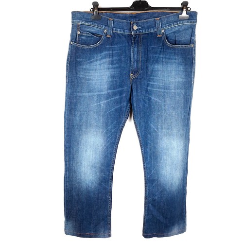 Jean homme levi strauss - jean,
