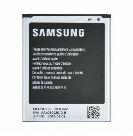 Promo batterie - ★, ★