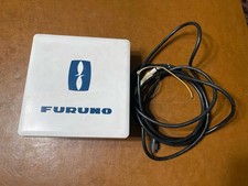 Furuno RDP-116 1621 MARK-2 MK2