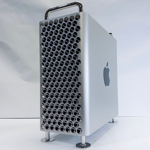 Apple mac pro intel - mac,