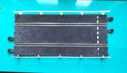 Vintage lot circuit - vintage,