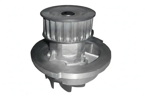 Pompe eau d215 - à,