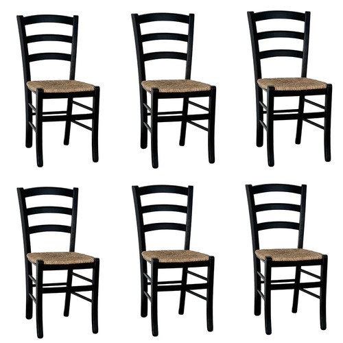 Chaises salle manger en - salle, À
