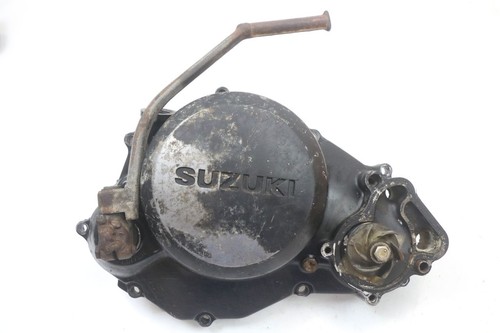 Carter embrayage suzuki - -,