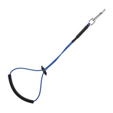 Anneau De Toilettage Simple Pour Chien Et Chat Pour Table Et Baignoire Neuf