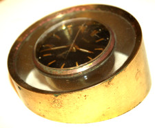 PENDULETTE DE BUREAU PRESSE