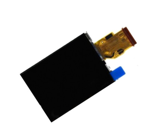 Sony wx5 wx5c affichage - wx5c,