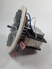Combustion Blower Exhaust Fan Motor for Breckwell for A-E-027 Pellet Stove