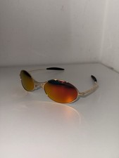 Rare ! Oakley e-wire Vintage