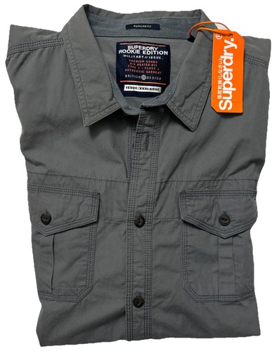 Chemise homme manche longue - homme,