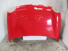 Capot Volkswagen LUPO