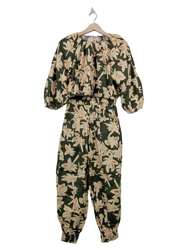 Zara tailleur dames - zara, costume
