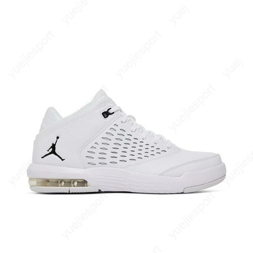 921196 100 jordan - 921196-100,