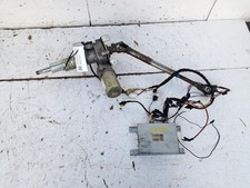 46536841 COLONNE ÉLECTRIQUE