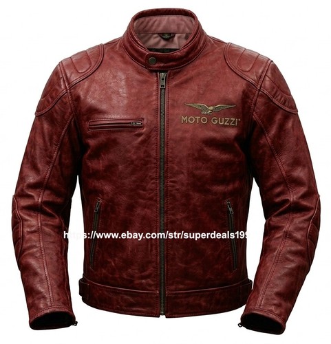 Moto guzzi racing motorbike - guzzi,