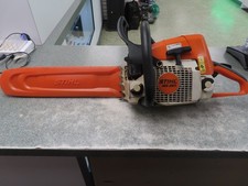 stihl ms290  chainsaw parts