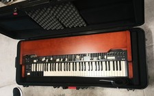 Hammond XK-5 Organ