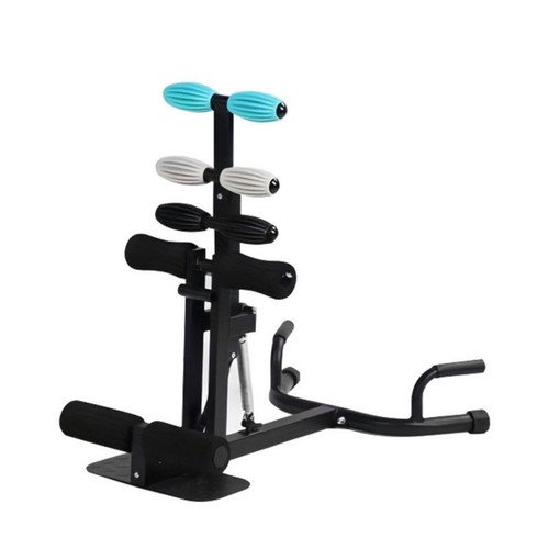 Appareil fitness rembourré - appareil,