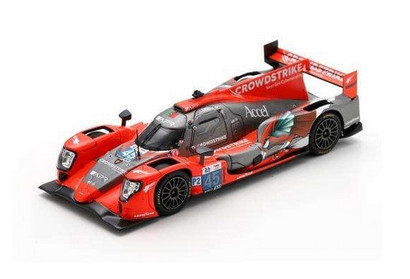 Spark voiture des - -, 24h
