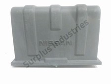 SUPPORT DE BATTERIE NISSAN