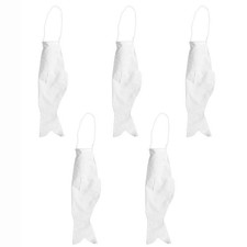 Koinobori Carpe Koi Poissons