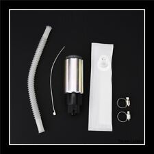 Pompe à Essence + Filtre pour BMW F 650 GS de 2001 à 2012 NEUF