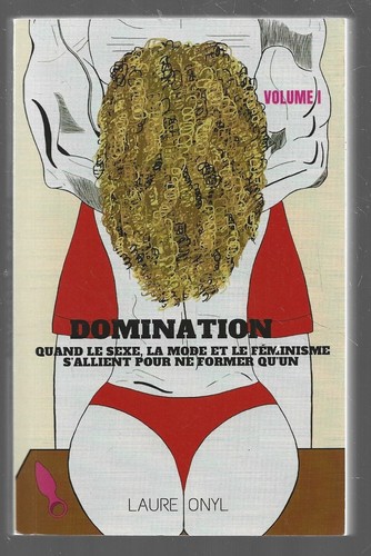 Domination quand sexe - domination,