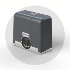 Moteur Moteur Portes