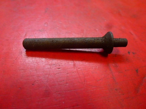 Kreidler florett tige - kreidler,