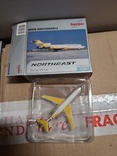 Herpa Avion Airlines 1/500 -