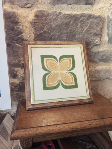 Dessous plat boîte a - boîte,