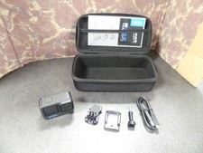 GoPro Hero 11 Black (avec défaut)