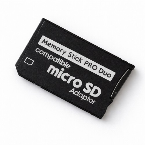 Neuf memory stick produo 128 - memory,