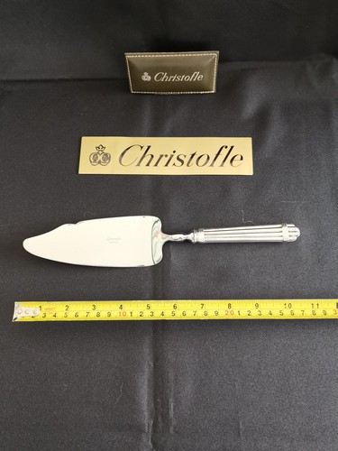 Christofle aria pelle - aria,