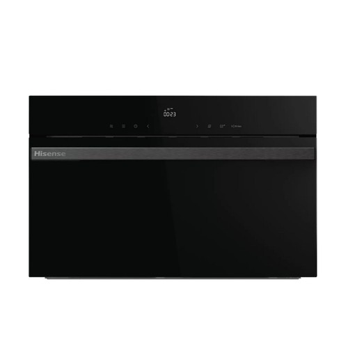 Hisense micro ondes - hisense, micro-ondes