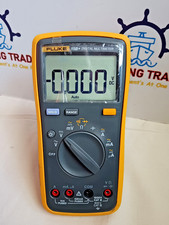 Multimètre numérique Fluke
