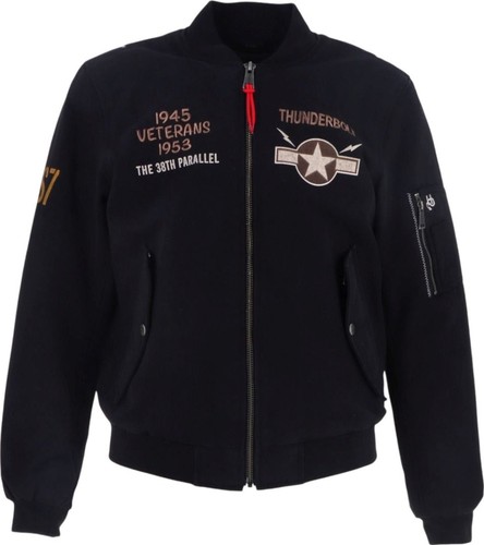 Veste textile moto helstons - veste,
