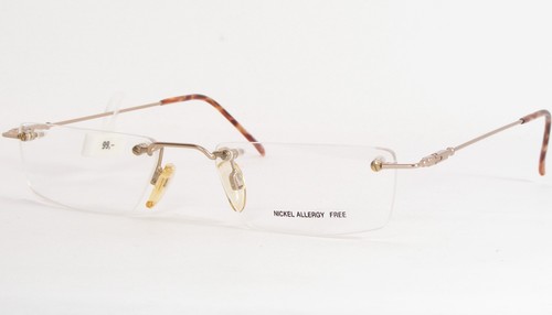 Opdo lunettes 8088 - 8088-2, or