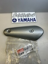 1 protection échappement