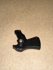 Stihl 066 MS660 Chainsaw Throttle Trigger 1122 180 1500 OEM 