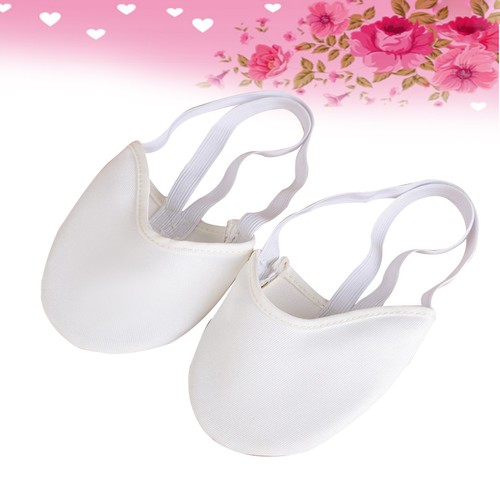 Chaussure danse gymnastique - de,